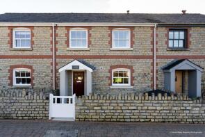 Haldon Cottage, A48 Bonvilston, Cardiff CF5 6TQ