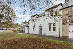 4, Bracklinn Road, Callander FK17 8EH