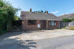 Janefe, School Lane, Canterbury CT3 1JA