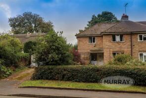 10, Teigh Road, Oakham LE15 7PW