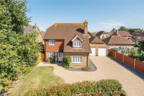77, School Lane, Sittingbourne ME9 7ES
