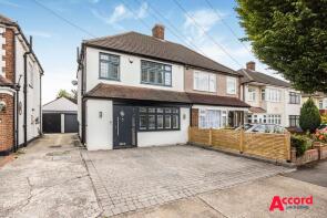 38, Beauly Way, Romford RM1 4XD