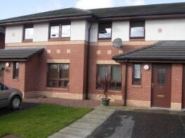 47, Burns Street, Renton, Dumbarton G82 4PD