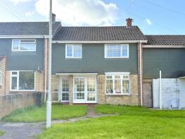 42, Patchins Road, Poole BH16 5AS