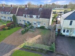 12, Button End, Cambridge CB22 7NX