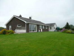 Gwel Cwm Mydr, Mydroilyn SA48 7RA