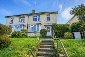 226, Rye Road, Hastings TN35 5DD