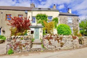 4, Main Street, Ulverston LA12 0JN