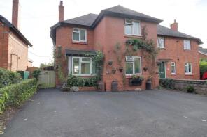 10, Church Meadow, Market Drayton TF9 4AN