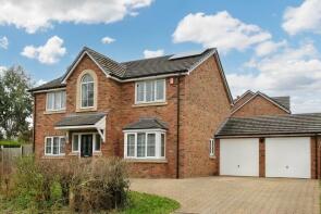 88, Queens Road, Wolverhampton WV10 7DT