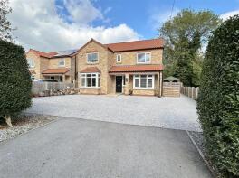 11, Staithe Street, Selby YO8 6LS