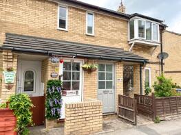 14a, Amber Street, Saltburn-by-the-sea TS12 1DT