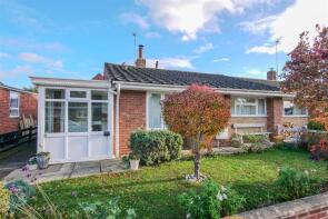 5, The Moorlands, Benson, Wallingford OX10 6RT