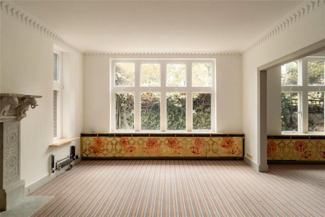 Drawing Room