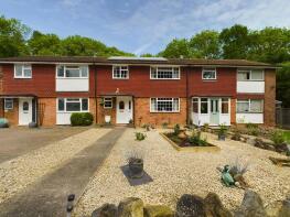 53, Stevenson Road, Slough SL2 3YD