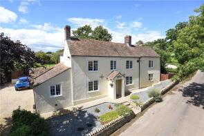 Twin Acre Paddock, Clapton Lane, Maperton, Wincanton BA9 8EB