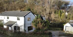 9, Railway Road, Cinderford GL14 3HH