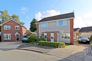 30, Byron Avenue, Pontypridd CF38 2TW