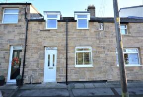 15, Gordon Lane, Bishop Auckland DL14 0NL