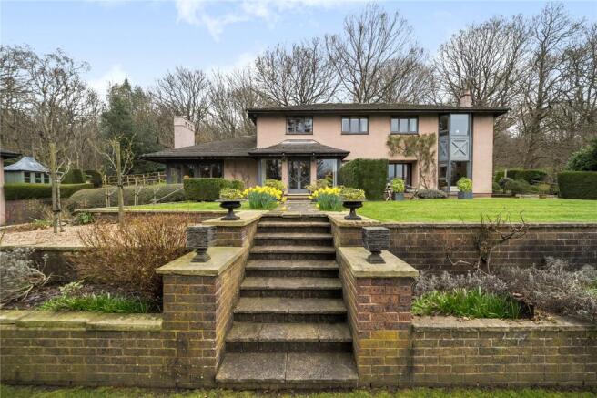 Picture No. 29