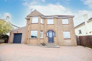 Teviotdene, Beachley Road, Chepstow NP16 7EG