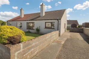 14, Holborn Place, Thurso KW14 7UX