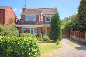 49a Duggann, Bridle Lane, Lower Hartshay, Ripley DE5 3RQ