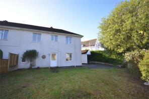 26, Trevean Road, Truro TR1 3QP