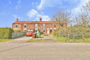 2, Spicers Corner Cottages, Spicers Corner, Little Fransham, Dereham NR19 2RQ