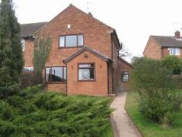 11, Arley Lane, Goods Green, Bewdley DY12 1RZ