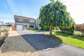 98, Elm Tree Road, Weston-super-mare BS24 8EJ