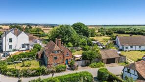 Forge House, Marsh Road, Ashford TN26 2NZ