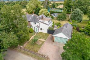 3, Slate Cottages, South Mundham Road, Chichester PO20 1LX