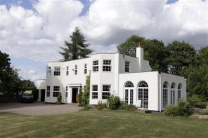 Woodbine House, Wold Newton Road, Grimsby DN37 0RW