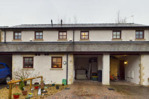 3, Herb Gardens, Carnforth LA6 1RA