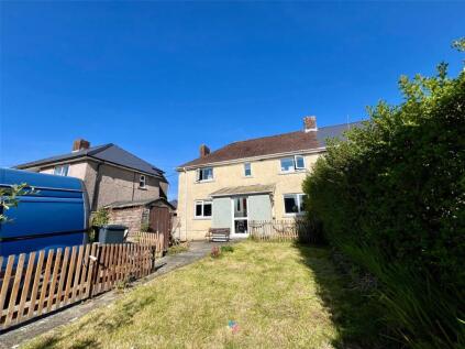 Winch Lane, Haverfordwest, Pembrokeshire, SA61