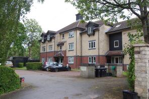 Flat 8, Weymouth Court, Weymouth Street, Walcot, Bath BA1 6AG