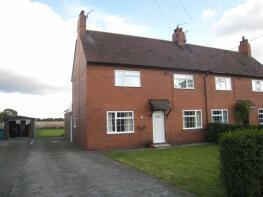 3, Station Road, Selby YO8 6PT