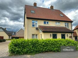 46, School Close, Norwich NR16 2EL