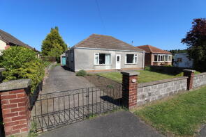 19, Station Road, Knaith Park, Gainsborough DN21 5EZ
