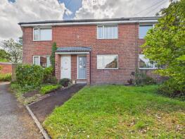 65, Moorside Dale, Ripon HG4 2RY
