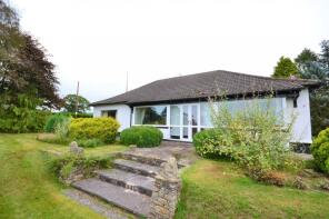 Dane Cliff, Bennetts Lane, Macclesfield SK11 0NY