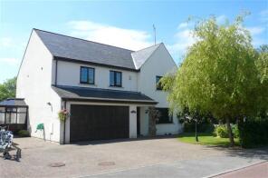 26, Vicarage Lane, Cleator CA23 3BE