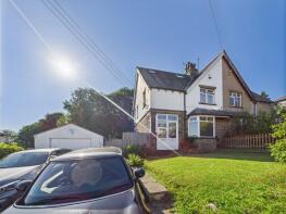 13, Ghyll Wood Drive, Cottingley, Bingley BD16 1NF