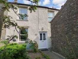 Rowan Cottage, Church Street, Leyburn DL8 5QG