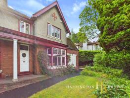 59, Queens Road, Consett DH8 0BW