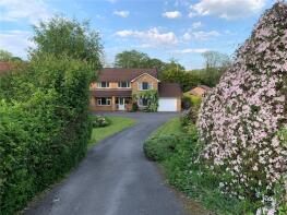 Broderi, Ammanford Road, Llandybie, Ammanford SA18 2JY