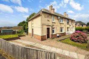10, Millerfield, Linlithgow Bridge, Linlithgow EH49 7RE