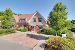 4, Kleinwort Close, Haywards Heath RH16 4XG