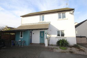 20b, Pear Tree Park, Holme LA6 1PP